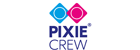 PIXIE-CREW